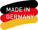 Made in Germany Wittler