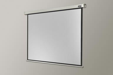 Celexon Leinwand Motor Professional