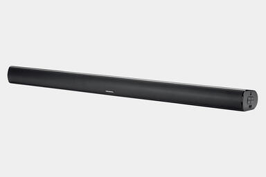 Smart Soundbar GRUNDIG DSB 950