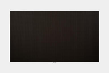 LG LAEC015-GN2 LED-Wall 136" All-in-One 1,56 mm PP