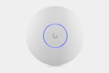 Ubiquiti UniFi U6 LR Wlaneinheit