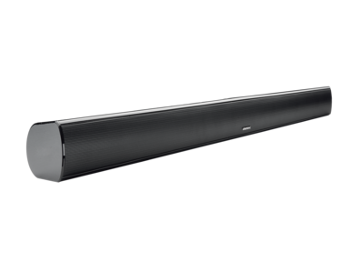 Grundig Soundbar