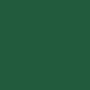 Tafelfarbe grün