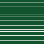  Linien 4:5:4:2 cm (1. Schuljahr) Grün
